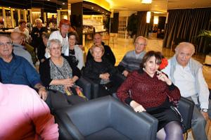 AOBR REVEILLON PARTIE 2 (6) SOIREE FLAMENCO